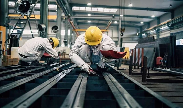 Gölmarmara Uzun Süreli Depolama